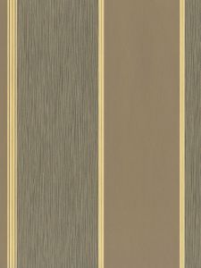 54647 ― Eades Discount Wallpaper & Discount Fabric