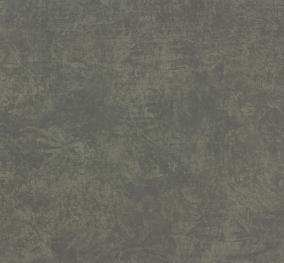 55226 ― Eades Discount Wallpaper & Discount Fabric