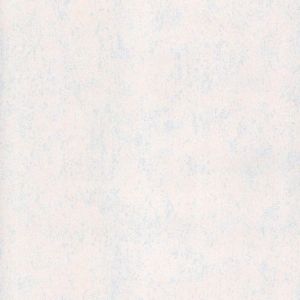 55712 ― Eades Discount Wallpaper & Discount Fabric