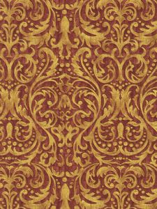 55905 ― Eades Discount Wallpaper & Discount Fabric