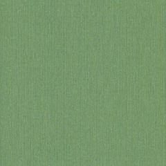 56043  ― Eades Discount Wallpaper & Discount Fabric