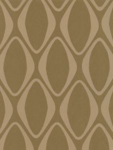 56644908  ― Eades Discount Wallpaper & Discount Fabric