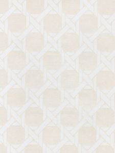  56644919  ― Eades Discount Wallpaper & Discount Fabric