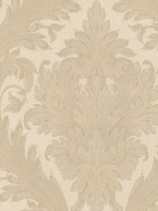 5751940  ― Eades Discount Wallpaper & Discount Fabric