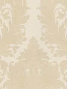 5751941  ― Eades Discount Wallpaper & Discount Fabric