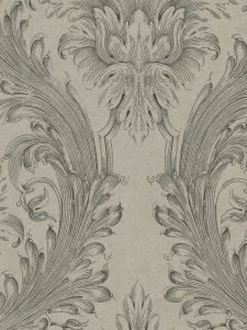 5751944  ― Eades Discount Wallpaper & Discount Fabric