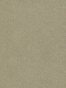  5751945  ― Eades Discount Wallpaper & Discount Fabric