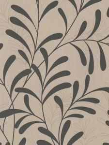 58214  ― Eades Discount Wallpaper & Discount Fabric