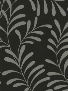 58219  ― Eades Discount Wallpaper & Discount Fabric
