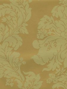 5854E0130  ― Eades Discount Wallpaper & Discount Fabric