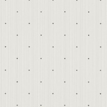 58561 ― Eades Discount Wallpaper & Discount Fabric