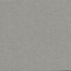5953 ― Eades Discount Wallpaper & Discount Fabric
