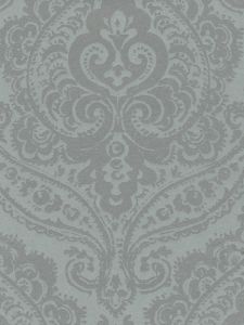 5954108  ― Eades Discount Wallpaper & Discount Fabric