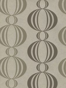 5954115  ― Eades Discount Wallpaper & Discount Fabric