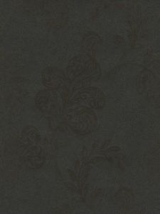 5954128  ― Eades Discount Wallpaper & Discount Fabric