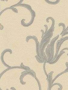 59701 ― Eades Discount Wallpaper & Discount Fabric