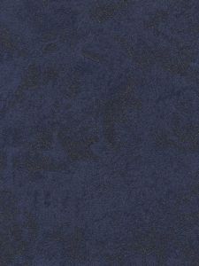 59808 ― Eades Discount Wallpaper & Discount Fabric