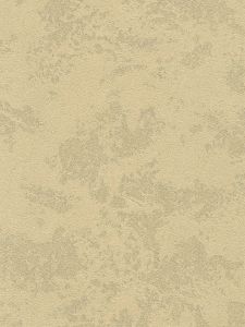  59811 ― Eades Discount Wallpaper & Discount Fabric