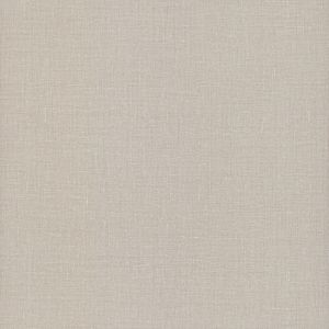 5982 ― Eades Discount Wallpaper & Discount Fabric