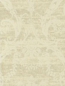 60320707  ― Eades Discount Wallpaper & Discount Fabric
