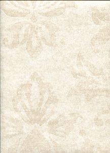 62-65817 ― Eades Discount Wallpaper & Discount Fabric