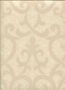 62-65862 ― Eades Discount Wallpaper & Discount Fabric