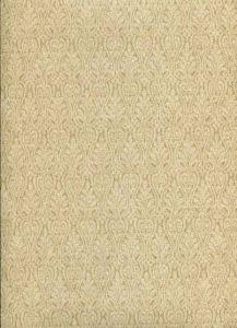 62-65871 ― Eades Discount Wallpaper & Discount Fabric