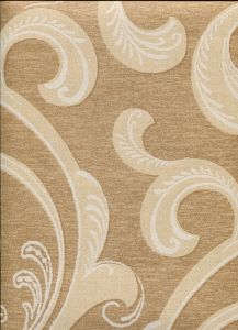 62-65885 ― Eades Discount Wallpaper & Discount Fabric