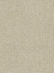 621401  ― Eades Discount Wallpaper & Discount Fabric