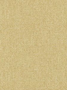 621403  ― Eades Discount Wallpaper & Discount Fabric
