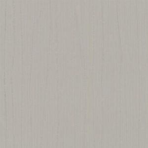 63304 ― Eades Discount Wallpaper & Discount Fabric