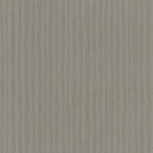 63307 ― Eades Discount Wallpaper & Discount Fabric