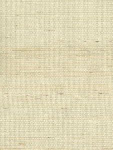 6354720 ― Eades Discount Wallpaper & Discount Fabric
