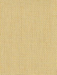 6354772 ― Eades Discount Wallpaper & Discount Fabric