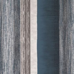 64298 ― Eades Discount Wallpaper & Discount Fabric