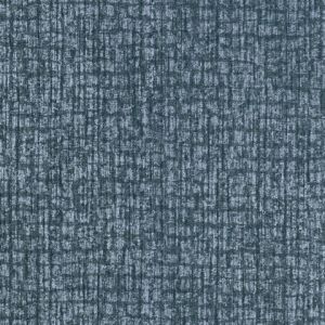 64301 ― Eades Discount Wallpaper & Discount Fabric