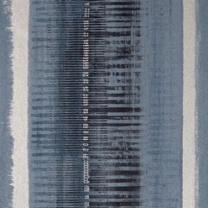 64311 ― Eades Discount Wallpaper & Discount Fabric