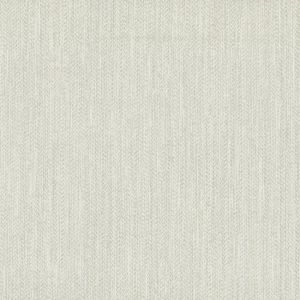 6440 ― Eades Discount Wallpaper & Discount Fabric