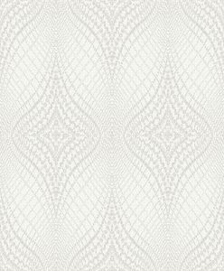 65102 ― Eades Discount Wallpaper & Discount Fabric