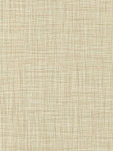 651410  ― Eades Discount Wallpaper & Discount Fabric