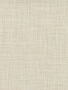 651418  ― Eades Discount Wallpaper & Discount Fabric