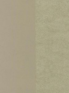 67066932 ― Eades Discount Wallpaper & Discount Fabric