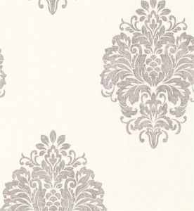 671-68502 ― Eades Discount Wallpaper & Discount Fabric