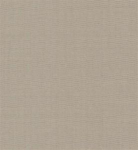 671-68519 ― Eades Discount Wallpaper & Discount Fabric