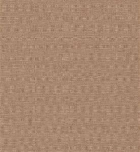 671-68532 ― Eades Discount Wallpaper & Discount Fabric