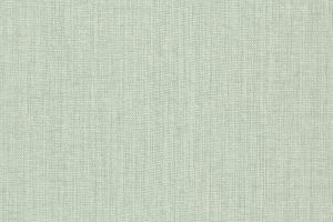 69303 ― Eades Discount Wallpaper & Discount Fabric
