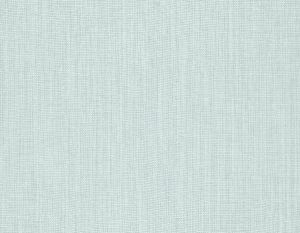69304 ― Eades Discount Wallpaper & Discount Fabric