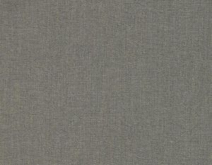 69309 ― Eades Discount Wallpaper & Discount Fabric