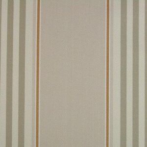 6953-8 TRAVERTINE ― Eades Discount Wallpaper & Discount Fabric