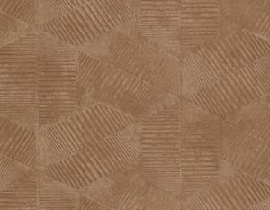 69708 ― Eades Discount Wallpaper & Discount Fabric